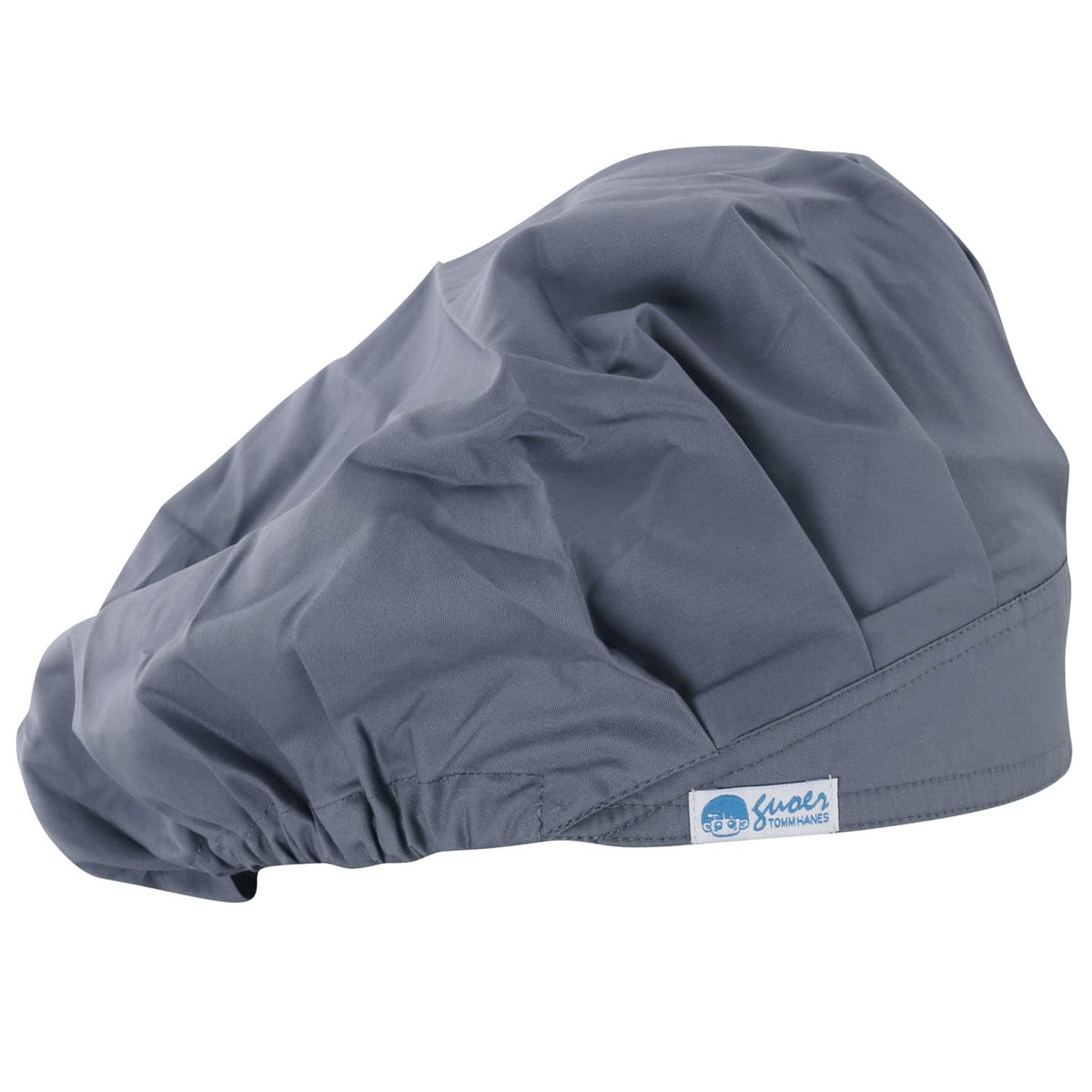 GUOER Hat Bouffant Cap One Size Multi Color