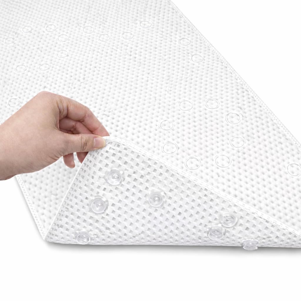 Bathtub Mat Non Slip, Bath Mat for Tub Non Slip, Tub Mat Extra Large