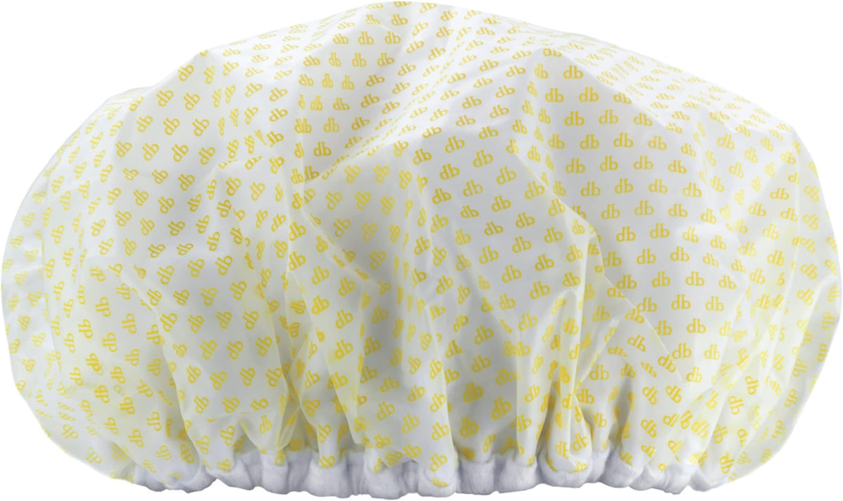 Drybar The Morning After Shower
