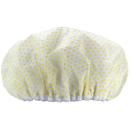 Drybar The Morning After Shower