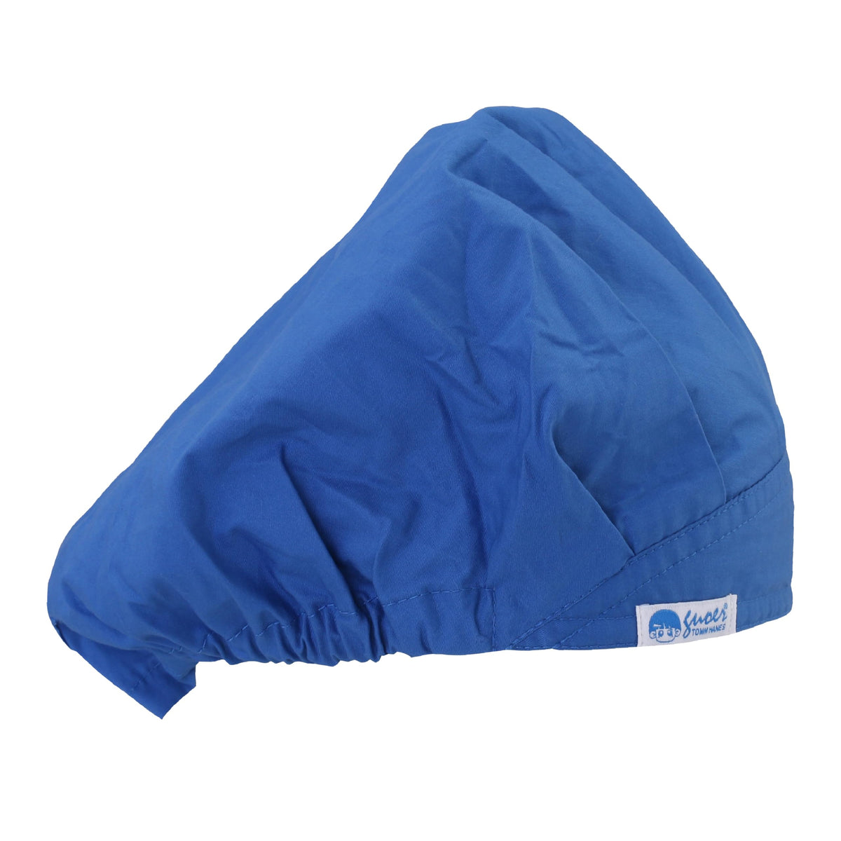 GUOER Hat Bouffant Cap One Size Multi Color