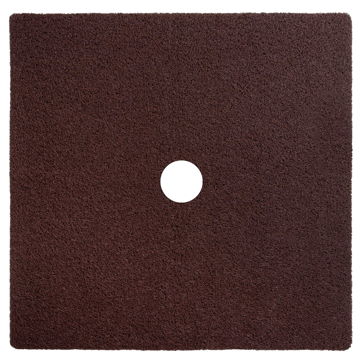 Non Slip Bathtub Mat Shower Mat for Tub - Loofah Bath Mats for Bathroom - 40x16 Bathtub Floor Mat - Textured Anti Slip Bath Mat Without Suction Cups - Secure Mat for Wet Areas (40x16 Pebble Blue)
