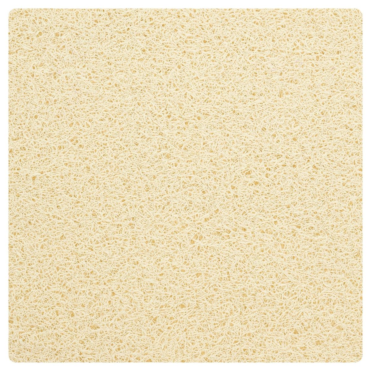 Non Slip Bathtub Mat Shower Mat for Tub - Loofah Bath Mats for Bathroom - 40x16 Bathtub Floor Mat - Textured Anti Slip Bath Mat Without Suction Cups - Secure Mat for Wet Areas (40x16 Pebble Blue)