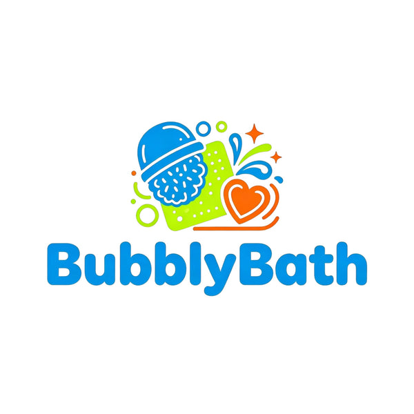 BubblyBath